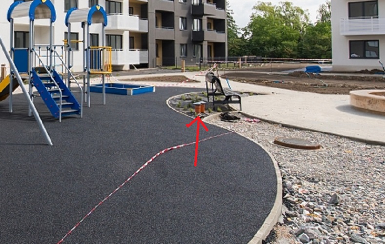 plac_zabaw_0.jpg