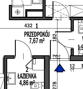 Przechwytywanie.PNG