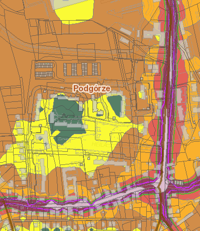 mapa.png