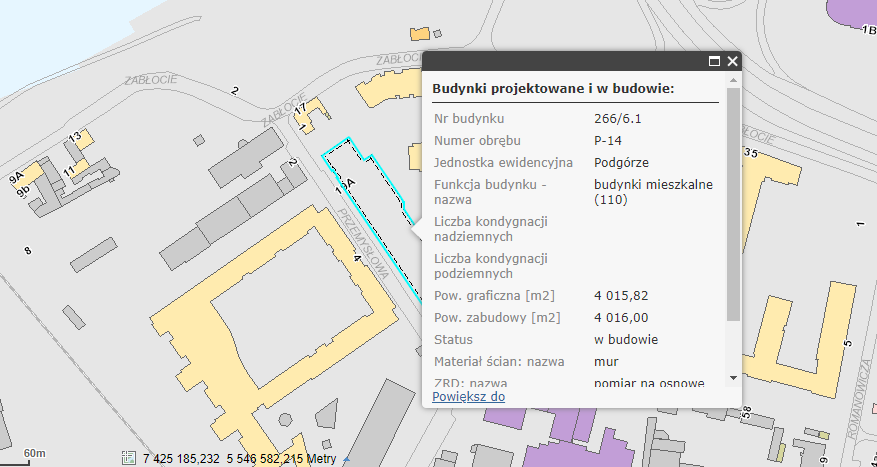 atal 3 etap.PNG