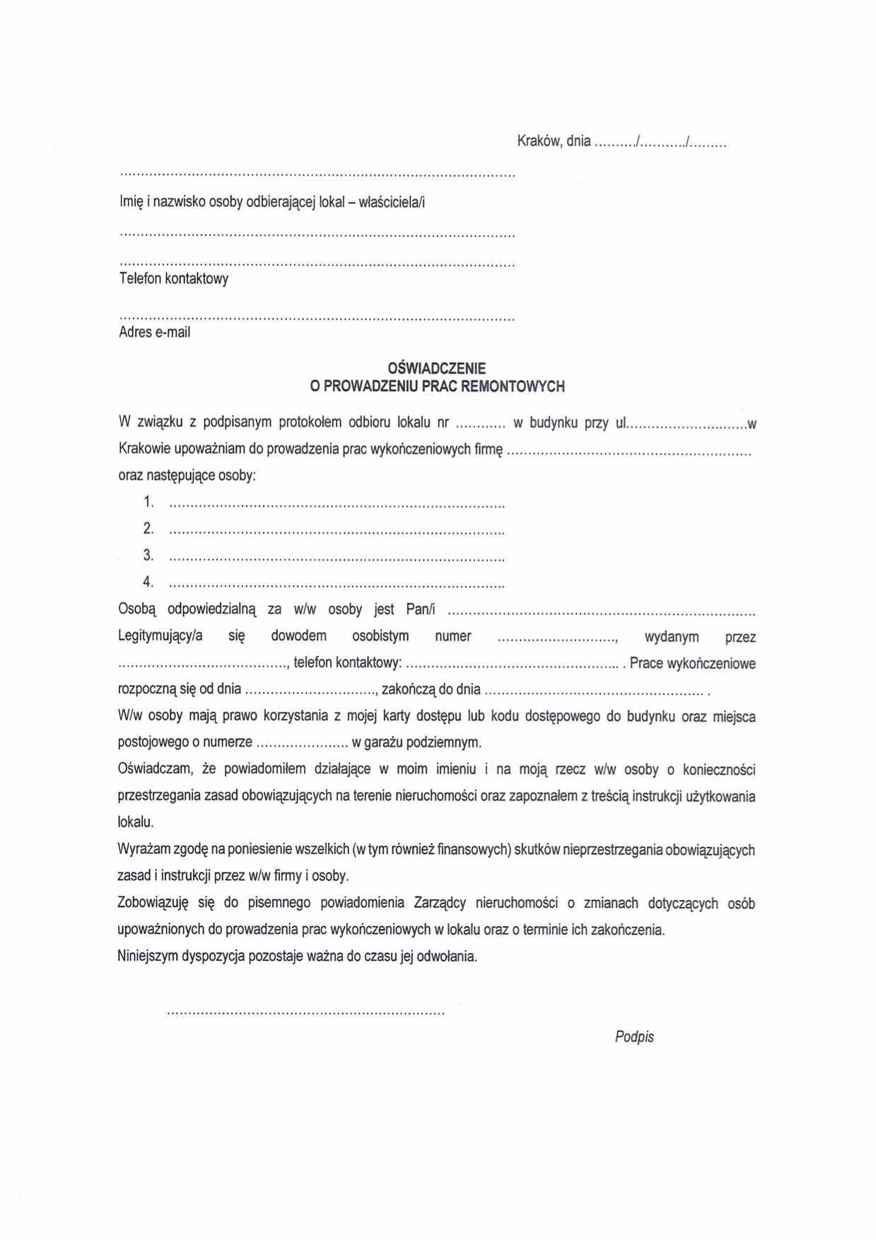 A4_Oswiadczenie_O_Prowadzonych_Pracach_Remontowych_1.jpg