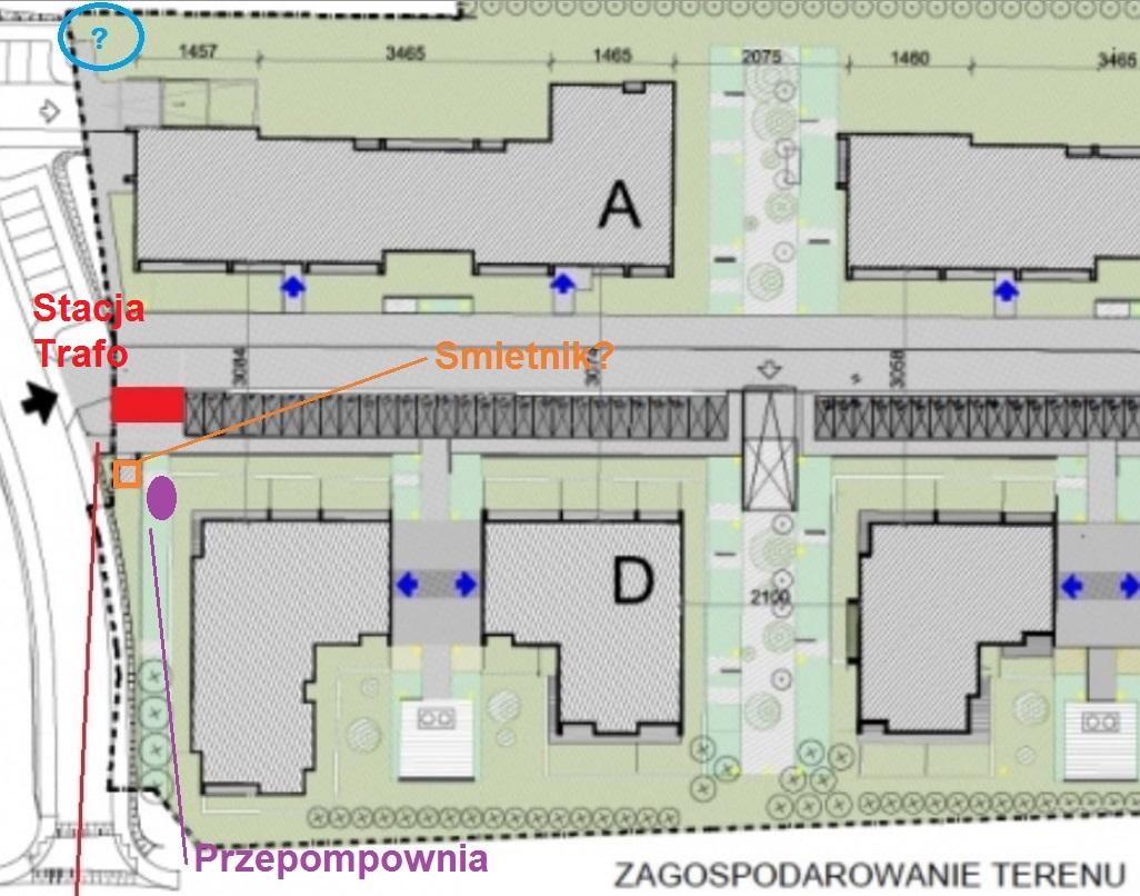 przepompownia.jpg