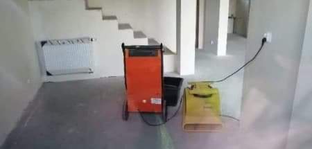 received_2175784765872362.jpeg