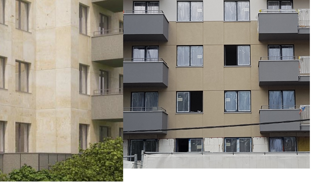 Bez tytułu.jpg