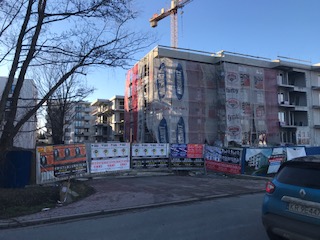IMG_5688.jpg