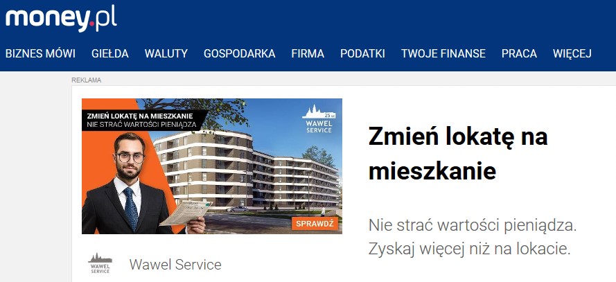 depo.jpg
