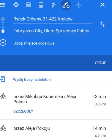bike1.jpg