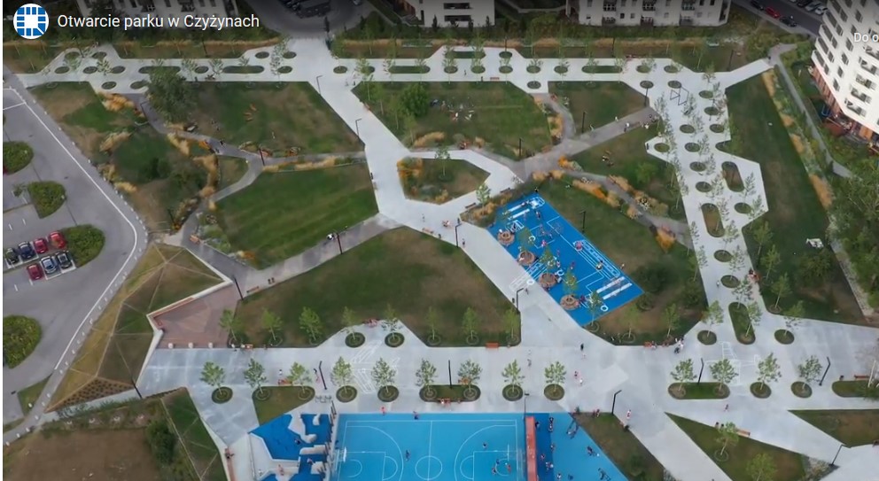 Czyzyny.jpg