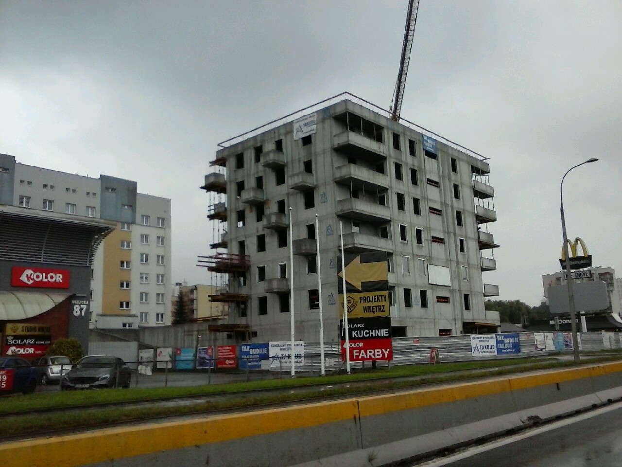 w1.jpg