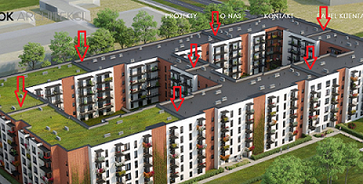 Bez tytułu2.png