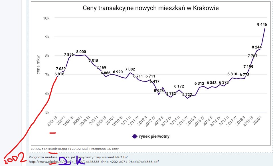 prawdavsmanipulacja.jpg