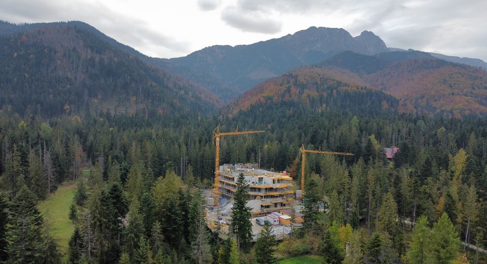 Tatry.jpg