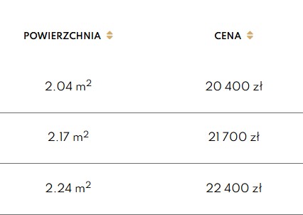 Matejek_piwnica.jpg