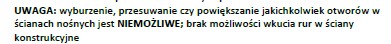rura.jpg