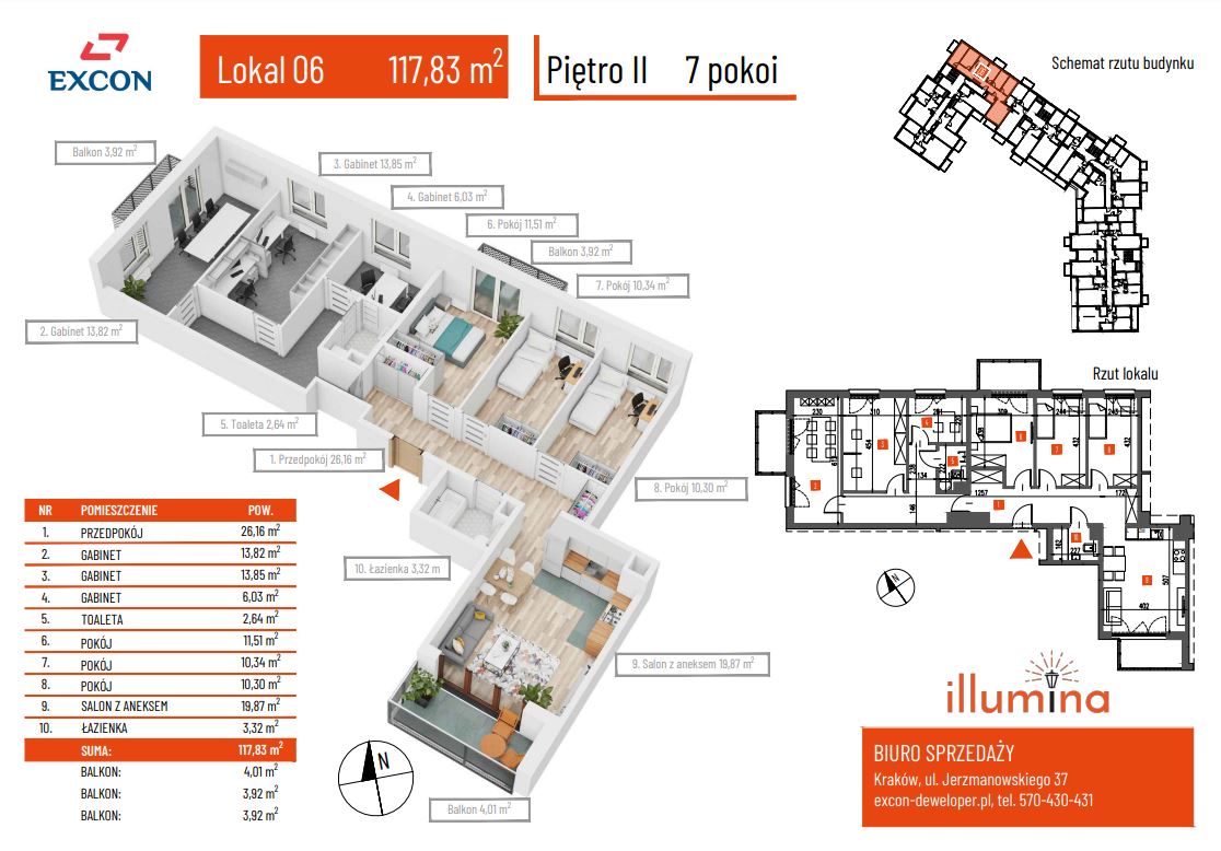 Illumina.JPG