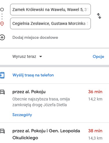 Cegielnia.jpg