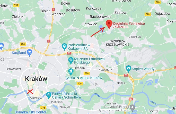 Wawel_Cegielnia.jpg