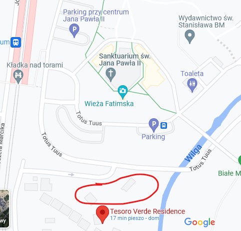 Tuuus.jpg