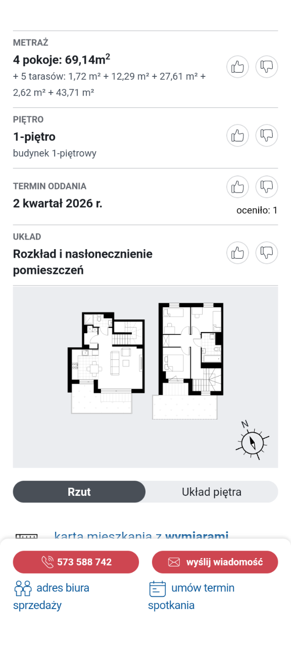 Screenshot_20250104-094006.png