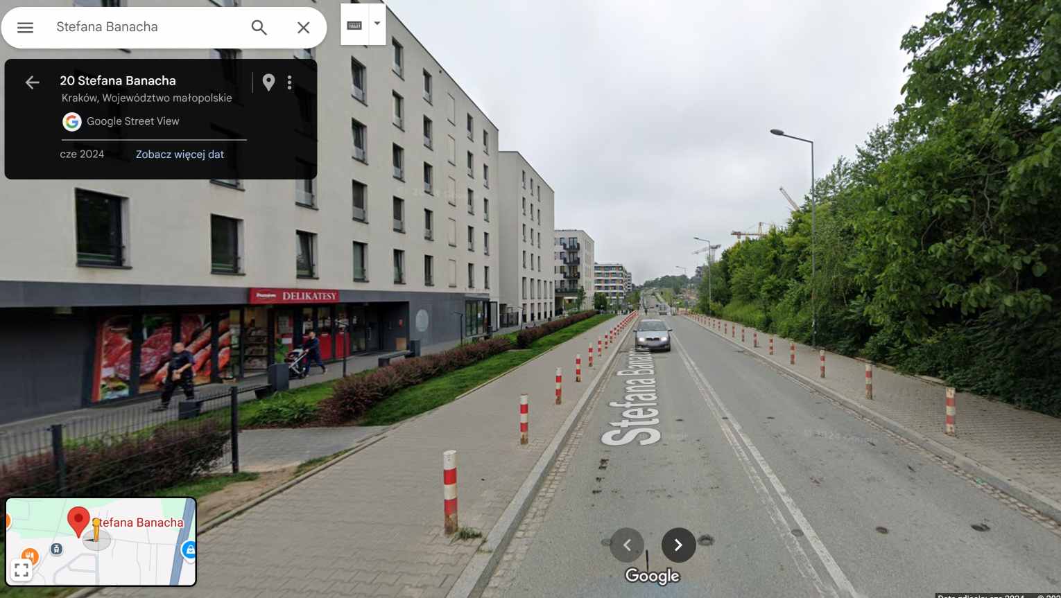 Screenshot_37.jpg