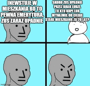 IMG_1244.png