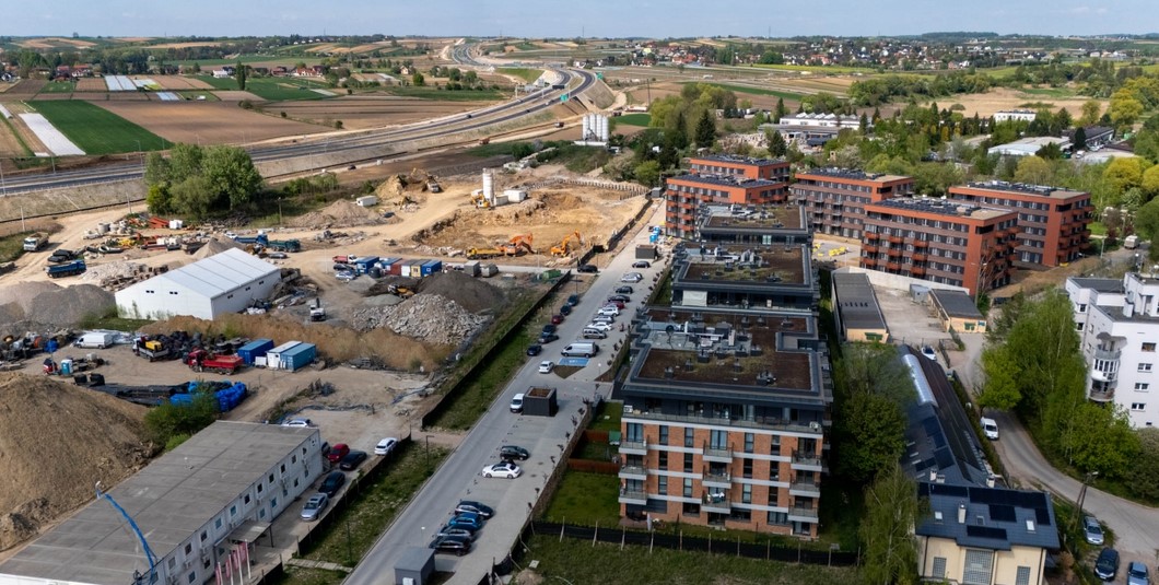 Zeslaa.jpg