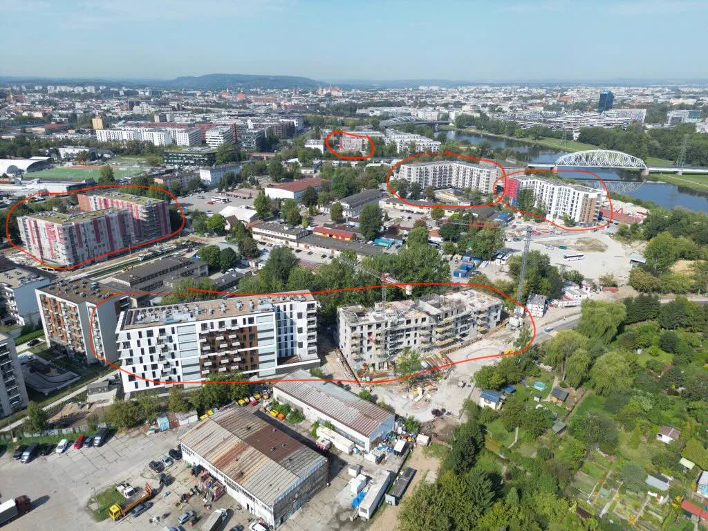 2025-09-02 copy.jpg
