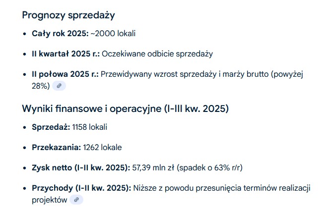 ATAL_2025.jpg