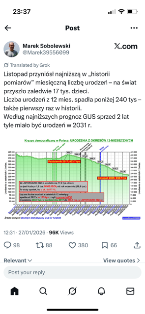 IMG_2455 (1).PNG