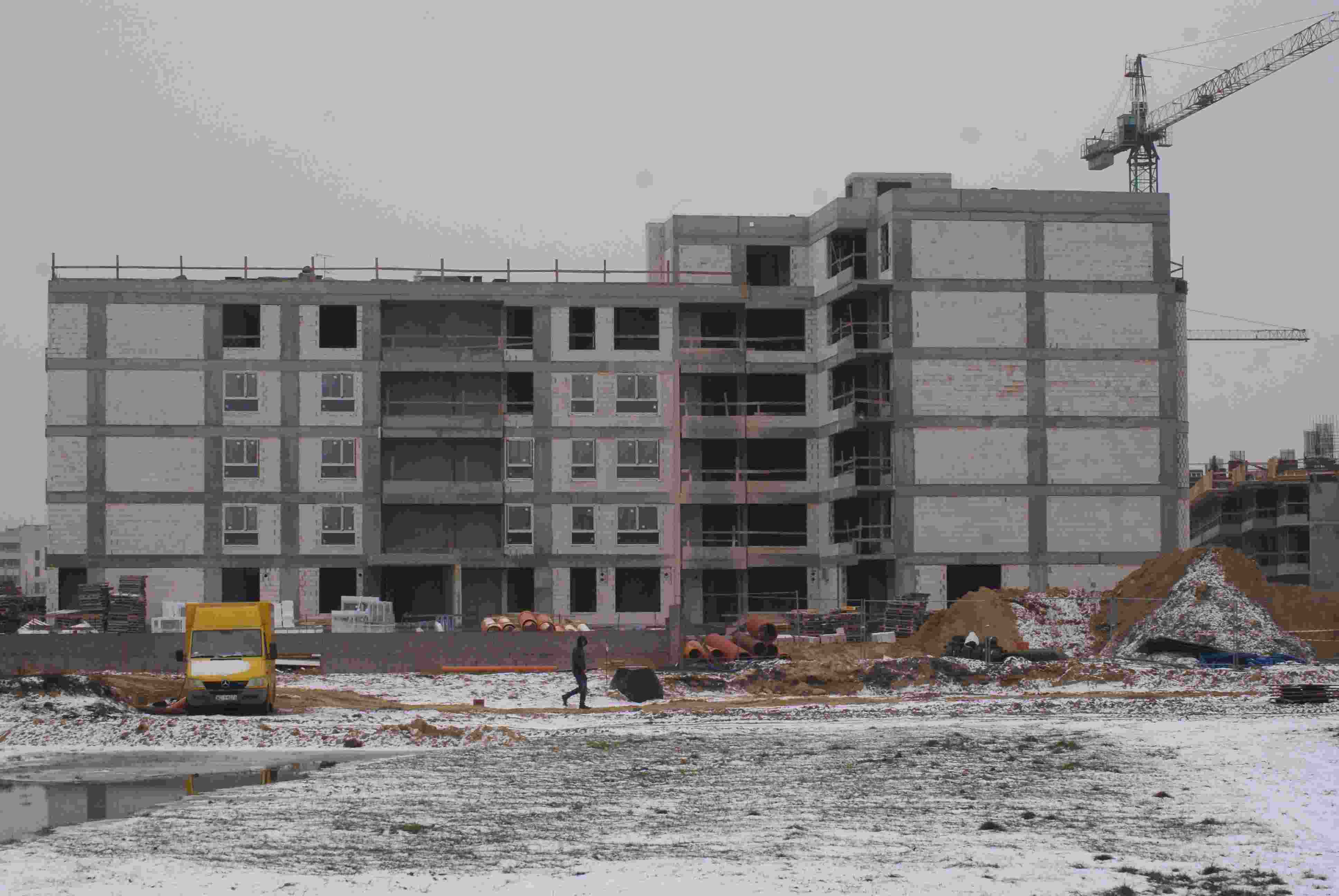 aDSC06968.jpg