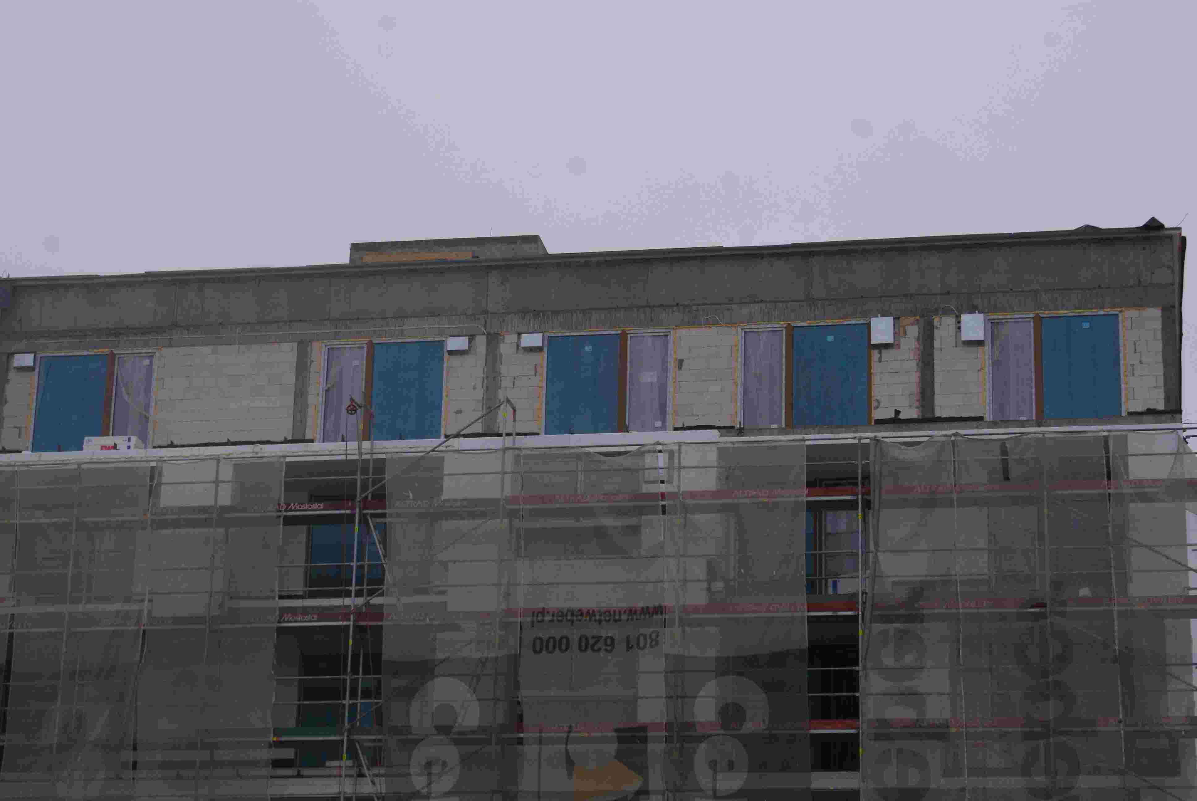 aDSC07058.jpg
