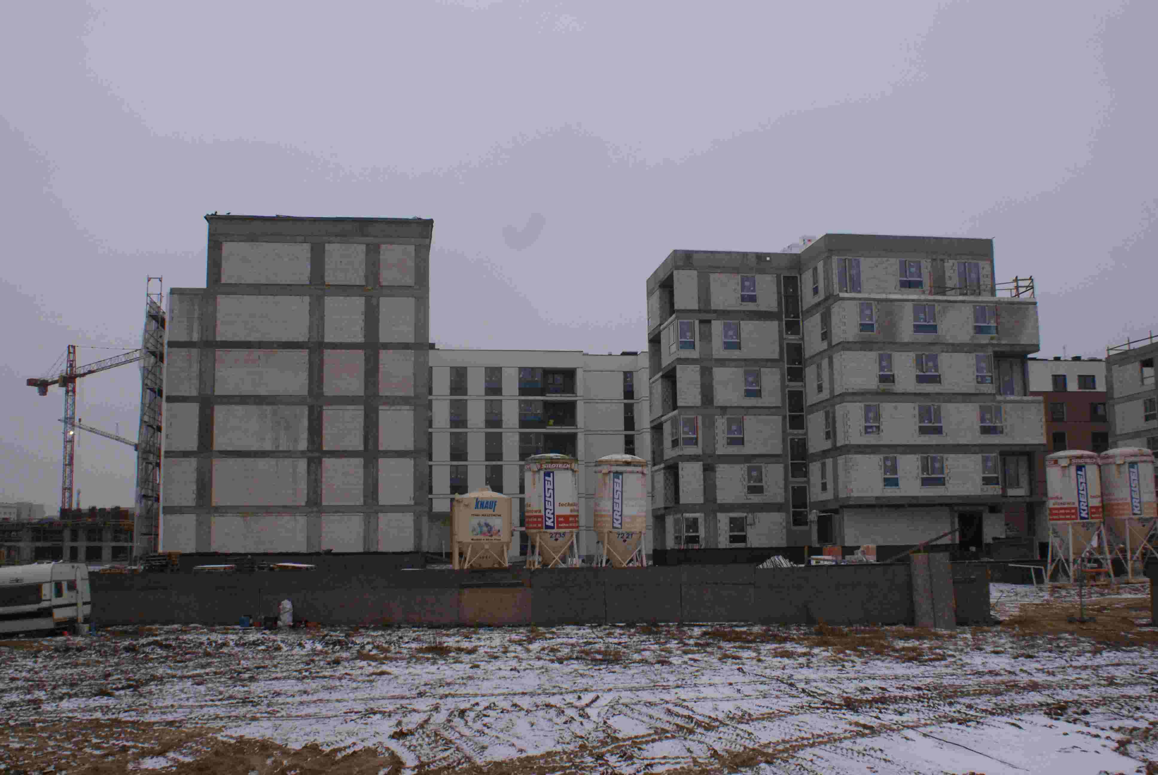 aDSC07070.jpg